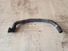 Патрубок системы охлаждения Nissan Qashqai 2009 1182600Q0D J10 K9K