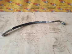 Трубка кондиционера Nissan Qashqai 2009 92480JD51A J10 K9K