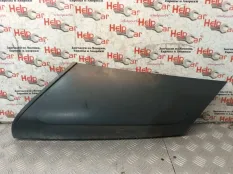 Накладка на стойку Land Rover Range Rover Sport 2008 DDG000175 L320 276DDT LION DIESEL 2.7 V6 (140KW) (AJD), задняя левая
