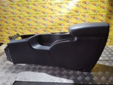 Подлокотник Nissan Qashqai 2009 96910JD03E J10 K9K