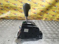 Кулиса АКПП Land Rover Range Rover Sport 2008 6H327Z370AA L320 276DDT LION DIESEL 2.7 V6 (140KW) (AJD)