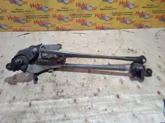 Механизм стеклоочистителя Toyota RAV4 2010 8515042130 XA30 2ADFTV