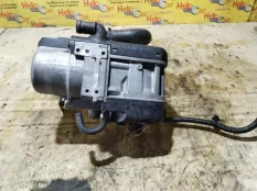 Автономный предпусковой подогреватель Land Rover Range Rover Sport 2006 JEC500820 L320 276DDT