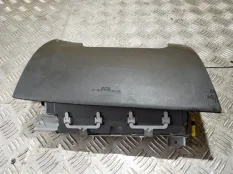 Подушка безопасности Toyota RAV4 2009 7396042010 ACA30 2ADFTV