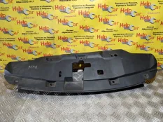 Накладка замка капота Honda CR-V 2010 71141SWYG00 RE6 N22B3