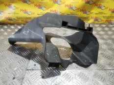 Воздуховод Honda CR-V 2010 19711RFWG01 RE6 N22B3