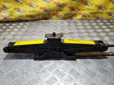 Домкрат Land Rover Range Rover Sport 2006 KAJ500122 L320 276DDT