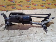 Механизм стеклоочистителя Honda CR-V 2008 76530SWAE01 RE5 R20A2