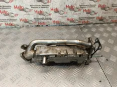 Радиатор системы EGR Honda CR-V 2010 18720RFWG01 RE6 N22B3
