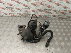 Турбина Honda CR-V 2010 18900RFWG01 RE6 N22B3