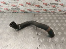 Патрубок системы охлаждения Honda CR-V 2010 19503RFWG00 RE6 N22B3
