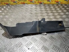 Накладка на крыло Honda CR-V 2010 74206SWW RE6 N22B3, передняя правая