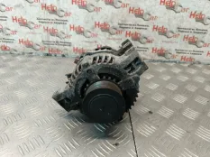 Генератор Honda CR-V 2010 31100RFWG01 RE6 N22B3
