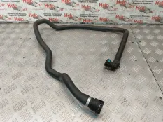 Патрубок системы охлаждения Land Rover Range Rover 2008 JHB500750 L322 428PS