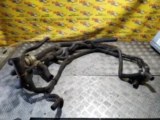 Патрубок системы охлаждения Land Rover Range Rover Sport 2006 PEL500222 L320 276DDT