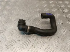 Патрубок системы охлаждения Land Rover Range Rover 2005 JHB500740 L322 448 PN (JAGUAR)