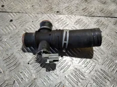 Патрубок системы охлаждения Land Rover Range Rover Sport 2006 PFK500020 L320 276DDT