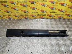 Молдинг на крышу Honda CR-V 2010 75235SWA003 RE6 N22B3, задний правый