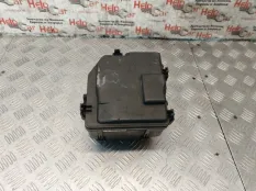 Блок предохранителей Honda CR-V 2010 38250SWYE02 RE6 N22B3