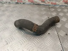 Патрубок системы охлаждения Honda CR-V 2010 19504RFWG00 RE6 N22B3