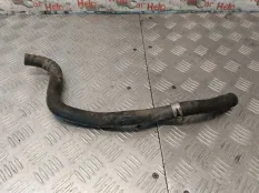 Патрубок системы охлаждения Honda CR-V 2010 79725SWYG02 RE6 N22B3