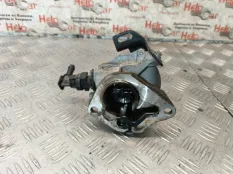 Насос вакуумный Nissan Qashqai 2011 1465000Q1F J10 K9K
