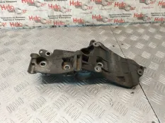 Кронштейн Nissan QASHQAI+2 2009 1171000Q1D JJ10E K9K