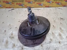 Вакуумный усилитель Nissan Qashqai 2009 47210JD00A J10 HR16DE