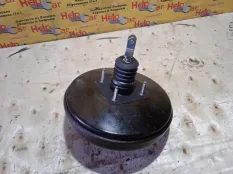 Вакуумный усилитель Nissan QASHQAI+2 2011 47210JD00A JJ10E K9K