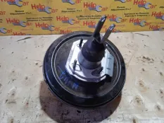 Вакуумный усилитель Land Rover Range Rover Sport 2008 SJG500240 L320 276DDT LION DIESEL 2.7 V6 (140KW) (AJD)