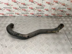 Патрубок системы охлаждения Nissan QASHQAI+2 2009 21503JD51B JJ10E K9K