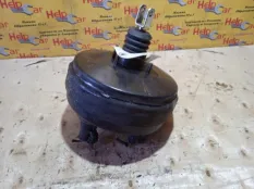 Вакуумный усилитель Mercedes-Benz M-Class 2009 A1644301530 W164 642940