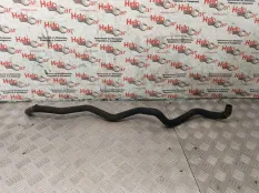 Патрубок системы охлаждения Nissan QASHQAI+2 2009 14056JD50D JJ10E K9K