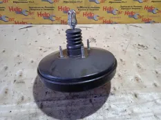 Вакуумный усилитель Nissan Qashqai 2009 46007JD01A J10 K9K