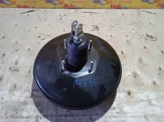 Вакуумный усилитель Nissan QASHQAI+2 2009 46007JD01A JJ10E K9K