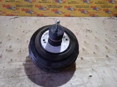 Вакуумный усилитель Chevrolet Orlando 2011 13338057 J309 2H0(F18D4)