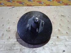 Вакуумный усилитель Nissan Qashqai 2009 46007JD01A J10 K9K