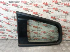 Стекло багажника Chevrolet Orlando 2011 95026339 J309 2H0(F18D4), заднее левое