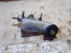 Главный тормозной цилиндр Honda CR-V 2004 46100SCAE52 RD8 K20A4