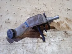 Главный тормозной цилиндр Nissan Qashqai 2011 46010JD00A J10 K9K