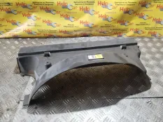 Дефлектор Land Rover Range Rover Sport 2006 PGK5000 L320 276DDT