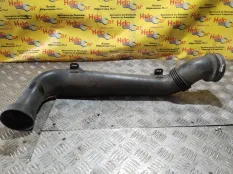 Патрубок воздушный Land Rover Range Rover Sport 2006 PHD000603 L320 276DDT