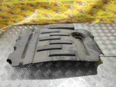 Накладка декоративная Land Rover Range Rover Sport 2006 LBH500290 L320 276DDT