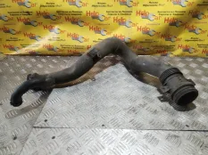 Патрубок воздушный Land Rover Range Rover Sport 2006 PHD500082 L320 276DDT