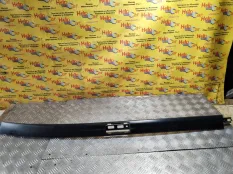 Молдинг на крышу Honda CR-V 2010 75230SWA003 RE6 N22B3, передний правый