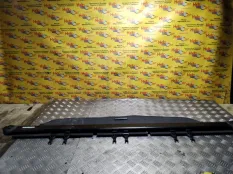 Шторка багажника Honda CR-V 2010 84410SWA013ZA RE6 N22B3