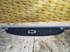 Шторка багажника Nissan QASHQAI+2 2011 84982BR00A JJ10E K9K