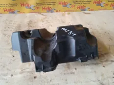 Накладка декоративная Nissan Qashqai 2009 8200549100 J10 K9K
