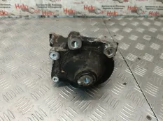 Подушка двигателя Honda CR-V 2010 50820SWYE02 RE6 N22B3, правая