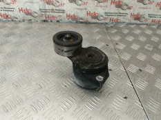 Натяжитель Honda CR-V 2010 31170RFWG01 RE6 N22B3